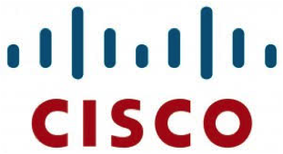 Cisco.png