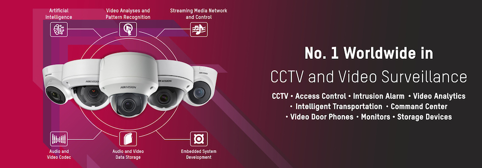 Hikvision CCTV.jpg