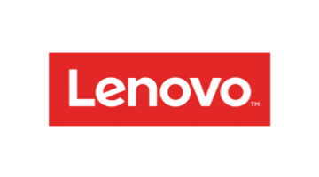 Lenovo Server_PC.png