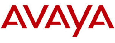 Avaya Logo.png